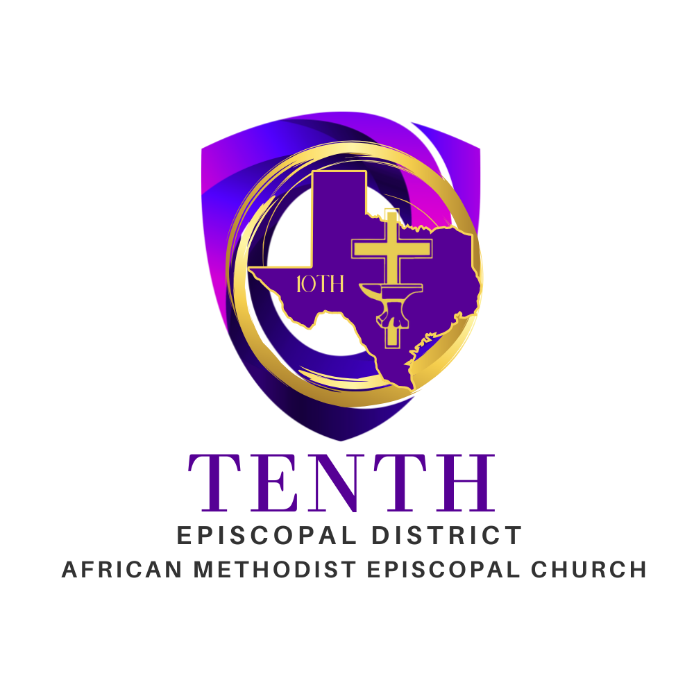 10th Episcopal District of the AME Church