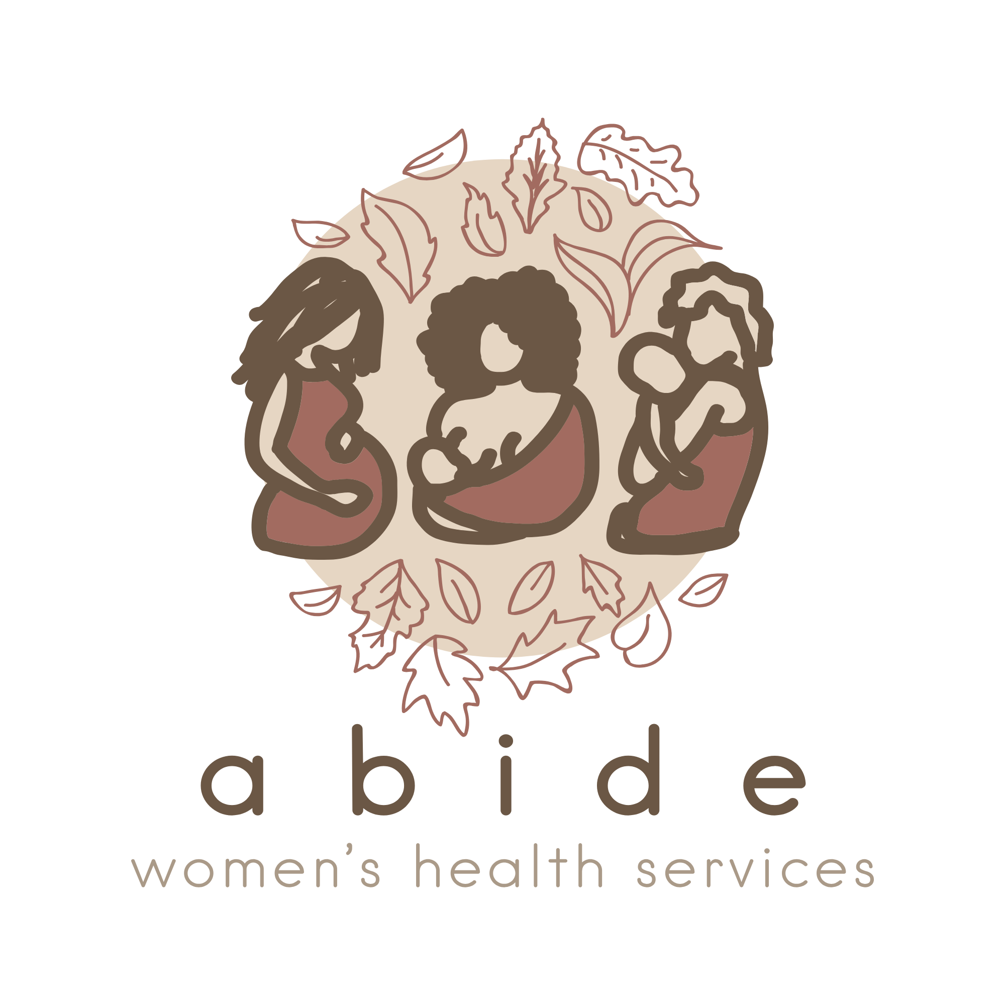 Abide Women’s Health Services