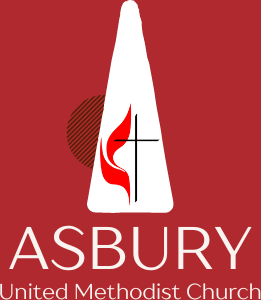 Asbury United Methodist Church
