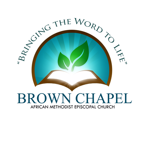 Brown Chapel AME Church