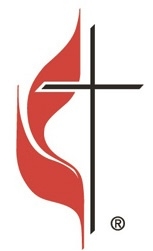 Campus Drive United Methodist Church