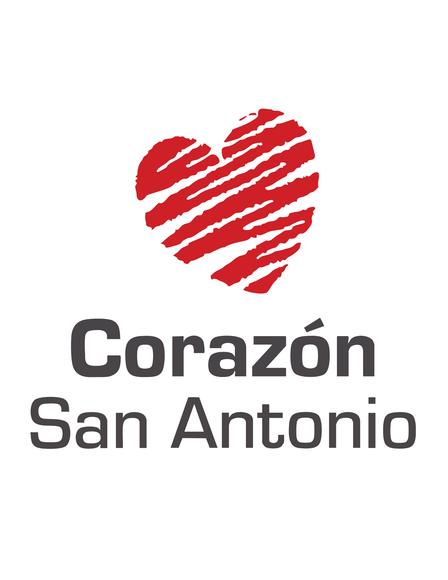 Corazón Ministries Inc.