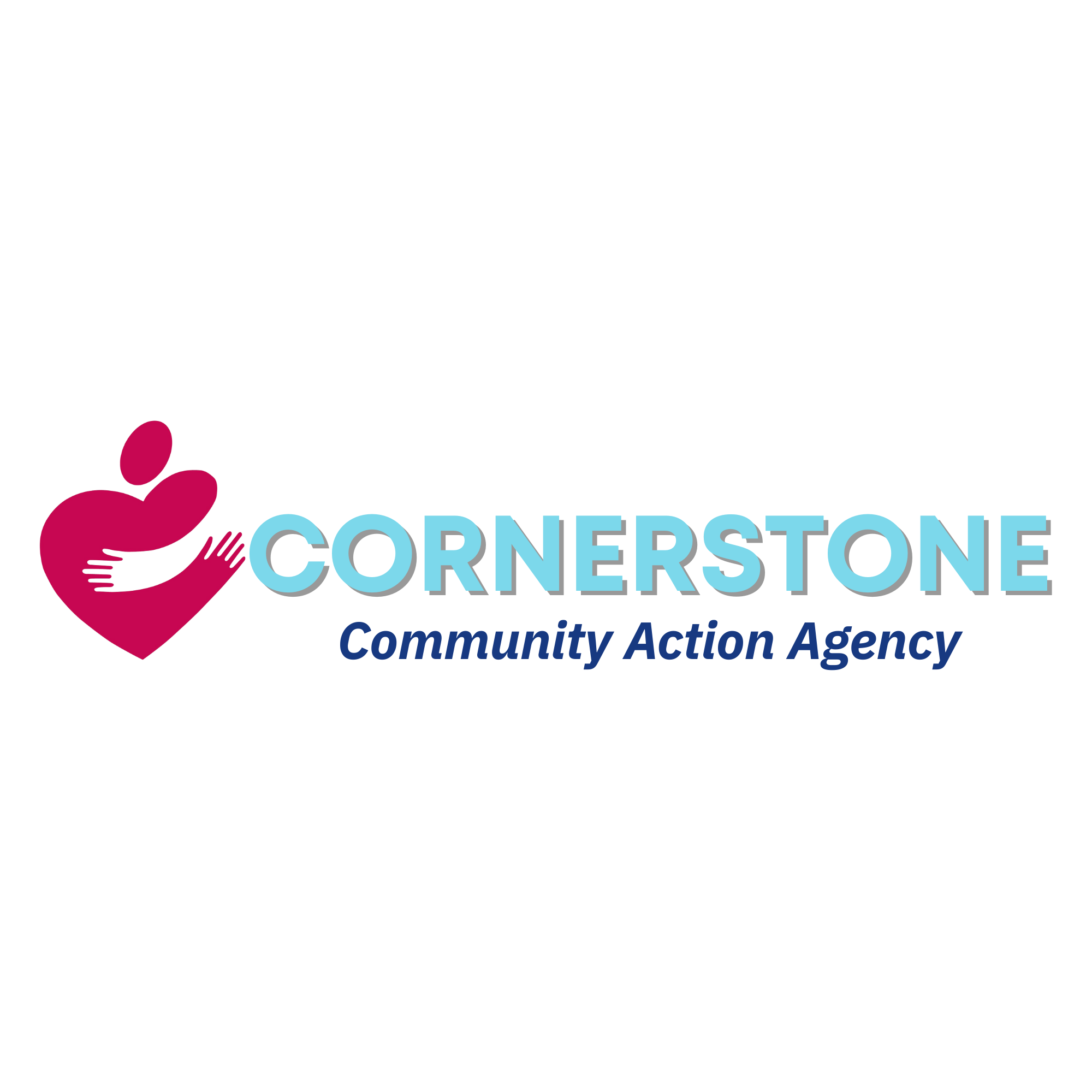 Cornerstone Community Action Agency