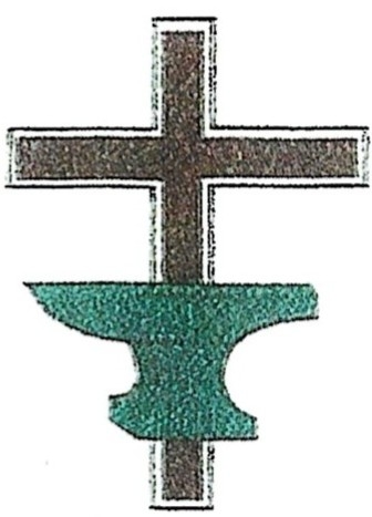Howard Chapel AME Church