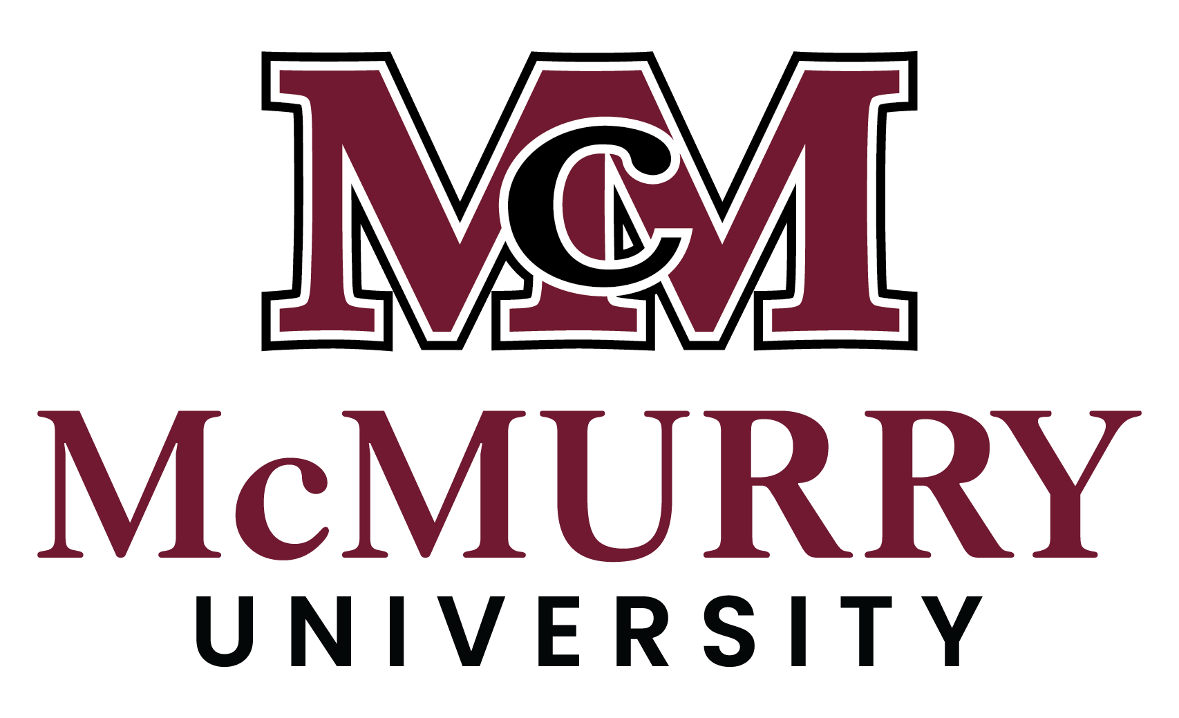 McMurry University