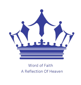 Light Rays of Faith Center, Inc.