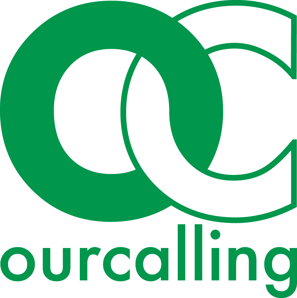 OurCalling