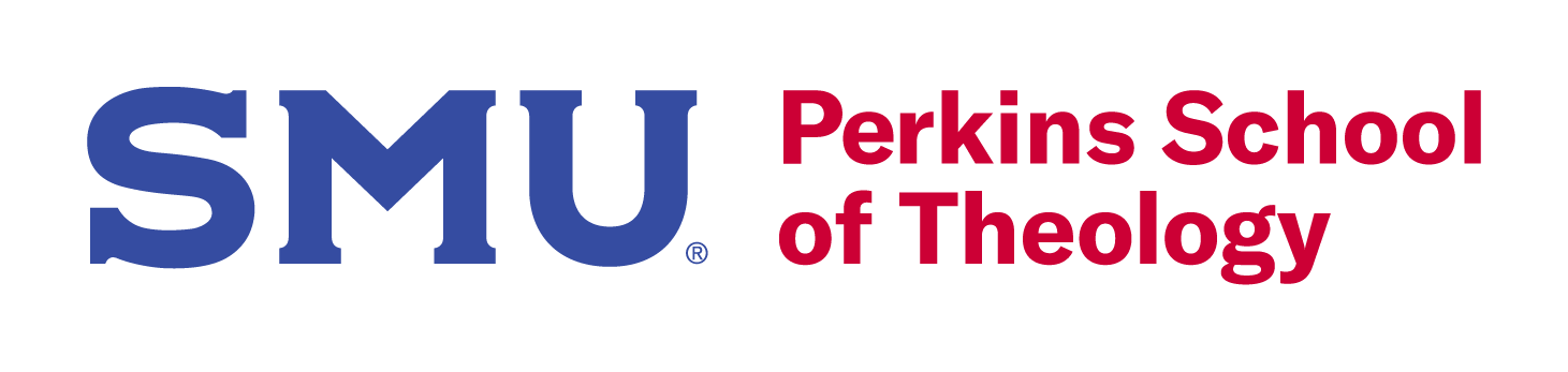 SMU Perkins School of Theology