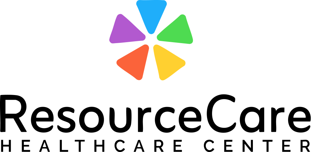 ResourceCare