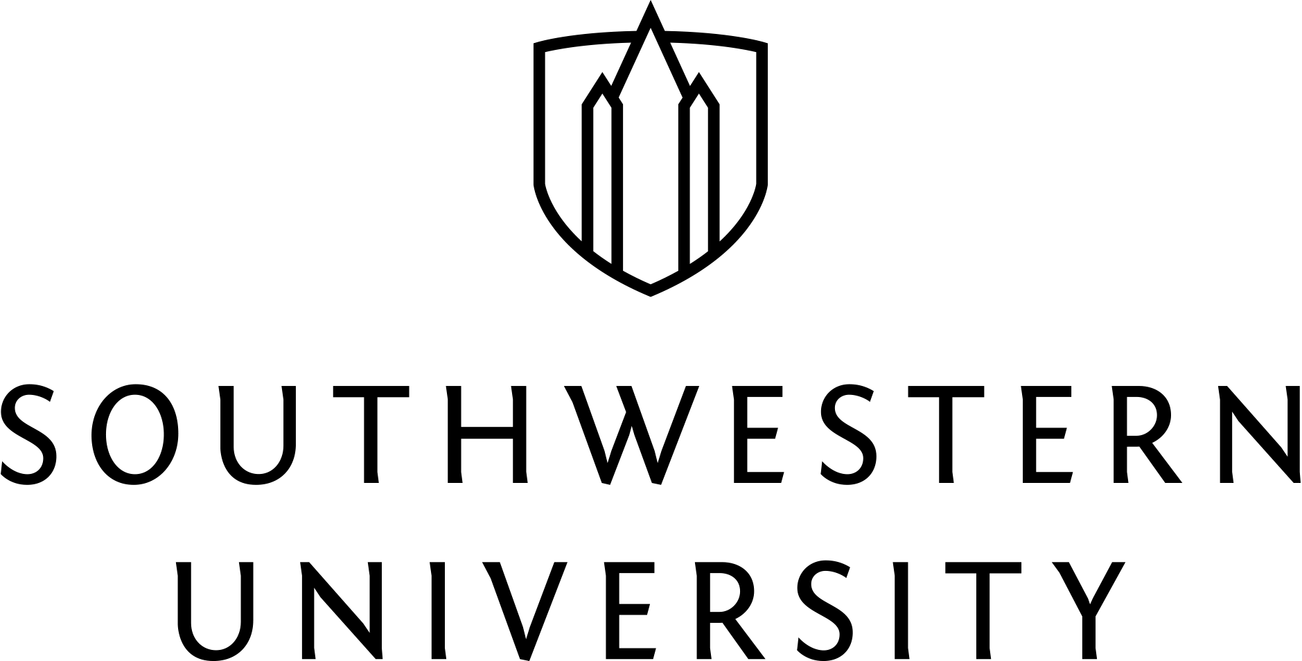 Southwestern University
