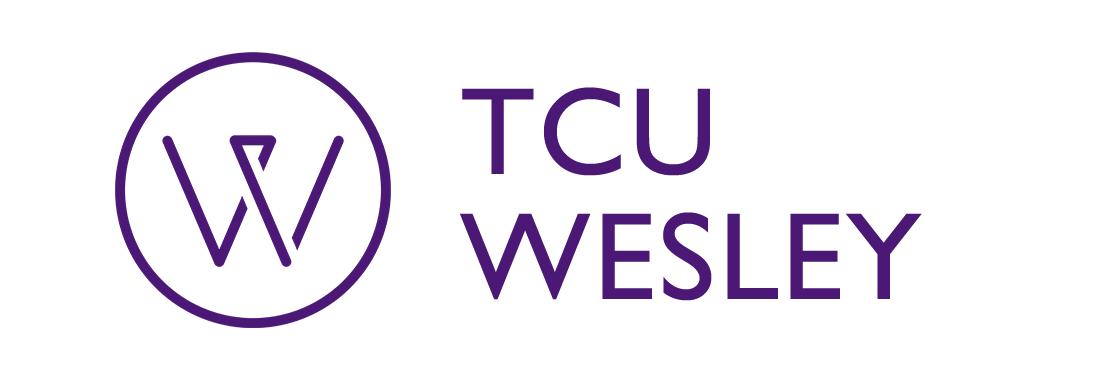 TCU Wesley Foundation