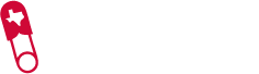 Texas Diaper Bank