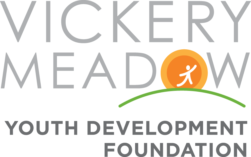 Vickery Meadow Youth Development Foundation