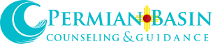 Permian Basin Counseling & Guidance