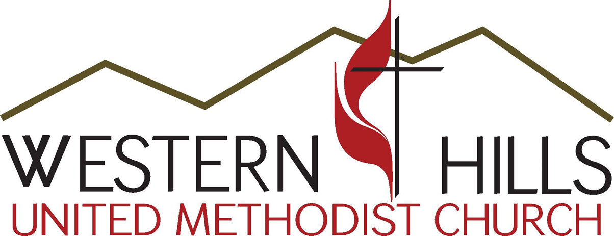 Western Hills United Methodist Church