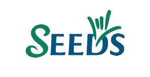 SEEDS/Deaf Mission Church UMC