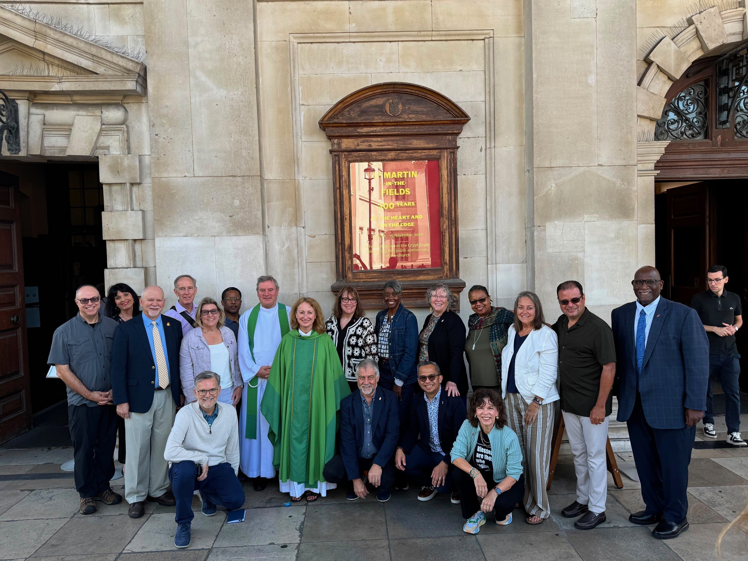 London Learning Journey image2 1