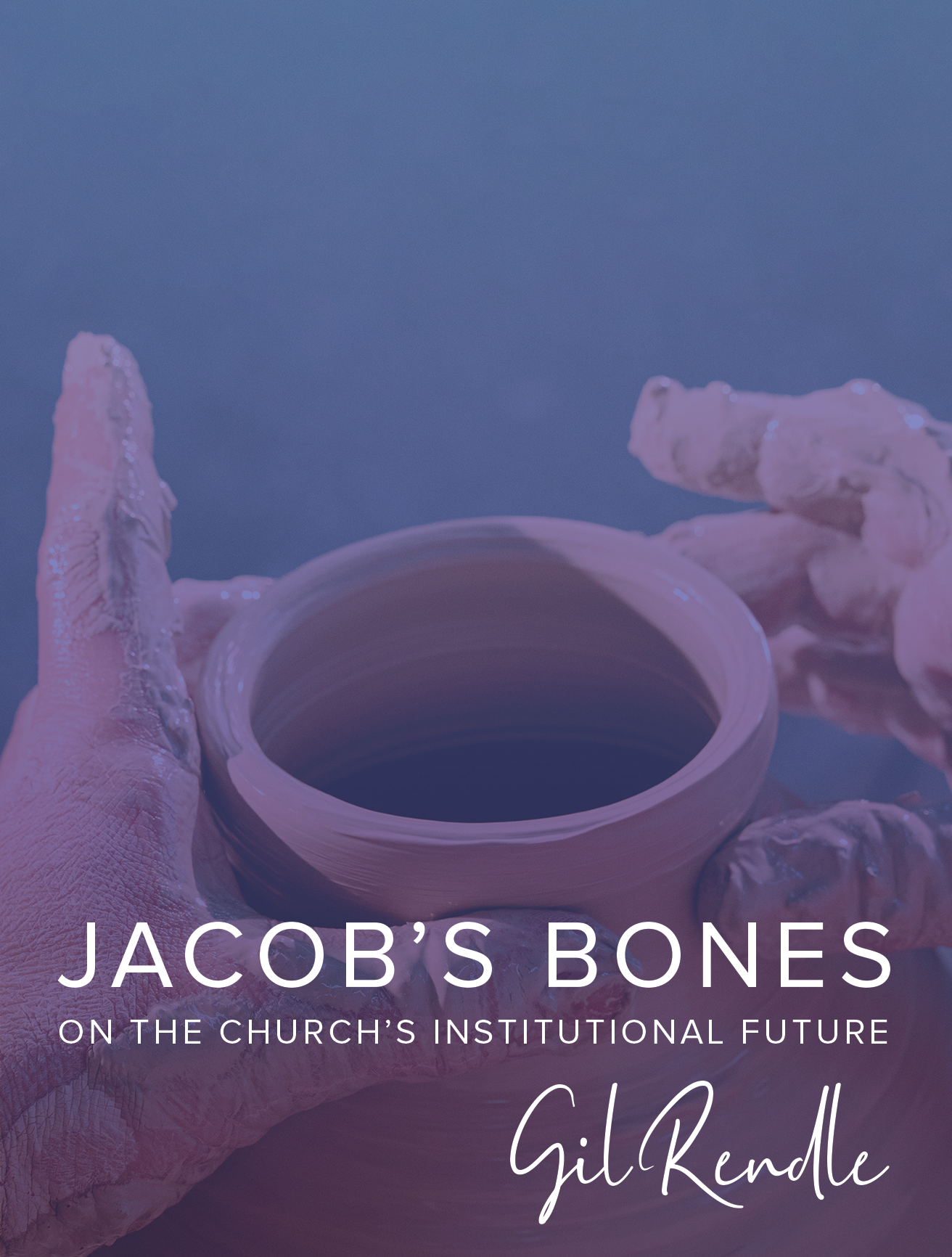 Jacob's Bones