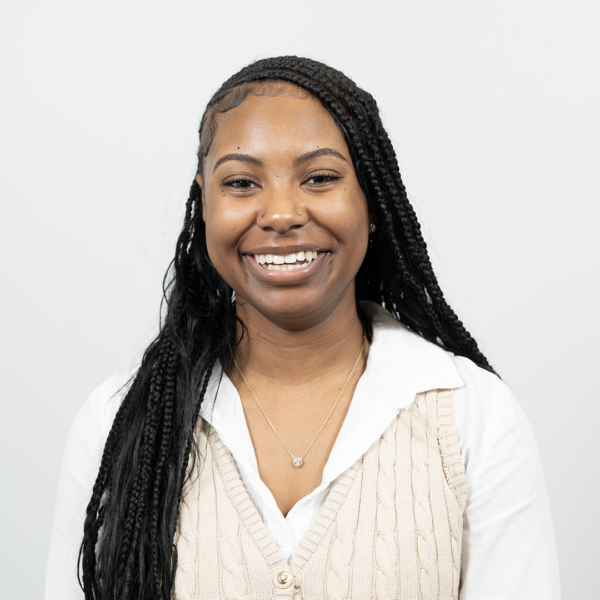 Martajah Jones 72