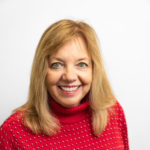 Janet Klosterboer